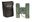 Picture of COLLAPSIBLE BINOCULAR 10X25